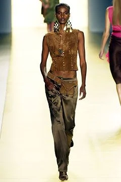 Look 28